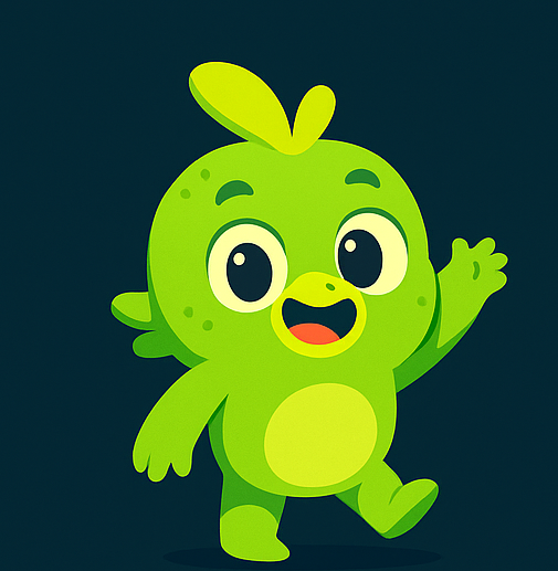 Tunaloo Logo